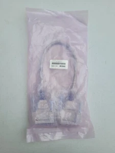 Brand New Cisco Genuine OEM 72-2632-01 50 Cm Stack Cable Cables CAB-STACK-50CM - Picture 1 of 4