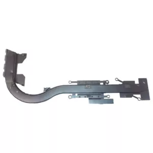 Módulo de enfriamiento térmico disipador térmico para computadora portátil Dell Latitude 5401 CN-0F6T5K - Imagen 1 de 1