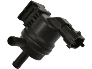 Vapor Canister Purge Solenoid fits Hyundai Tucson 2014-2019 2.0L 4 Cyl 68PCRK - Picture 1 of 1