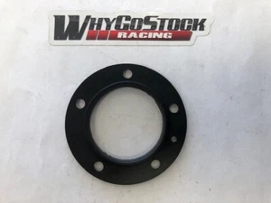 Hyosung Fuel Level Sending Unit Gauge GT650R GT250R GT250 GT650 2008 2007 2006 5 - Picture 1 of 1