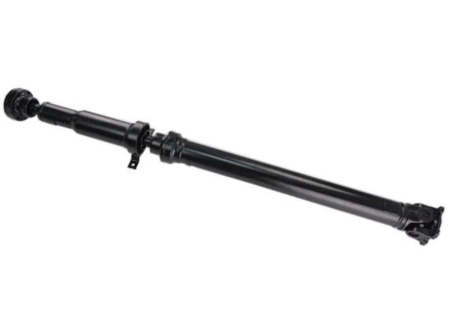 Rear GKN Drivetech Drive Shaft Driveshaft fits Land Rover LR4 2010-2013 13GGKV - Изображение 1 из 1