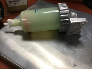 Sedimentador Sakai 4029-77007-0 - Imagen 1 de 5