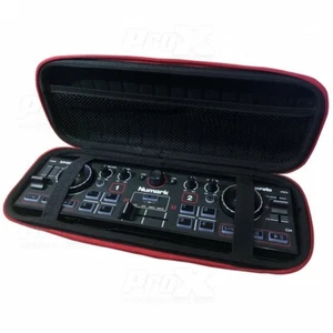Pro X Nano Controller ZeroG EVA Ultra-Lightweight Hard-Shell Case fits DJ2GO2 - Picture 1 of 5