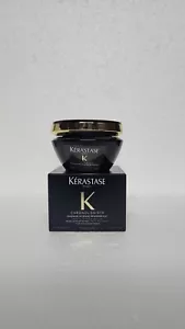 Kerastase Chronologiste Masque Intense Regenerant 200ml - Picture 1 of 5