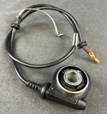 SENSOR SPEEDO JC54610X9400 ORIGINAL APRILIA Scarabeo 125-200 Light Carb 07-2010 Foto 1 de 4