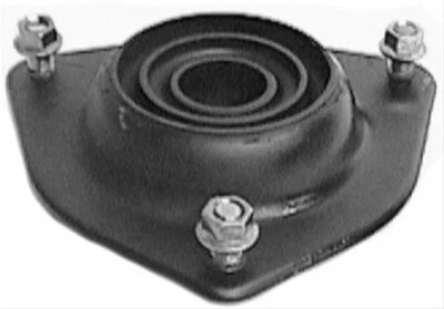 NUEVOS soportes de puntal Anchor Industries 702984 Foto 1 de 2