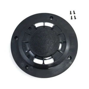 Piezas de repuesto originales de altavoces Sony MDR-XB650BT MDRXB650BT altavoces originales - Imagen 1 de 4