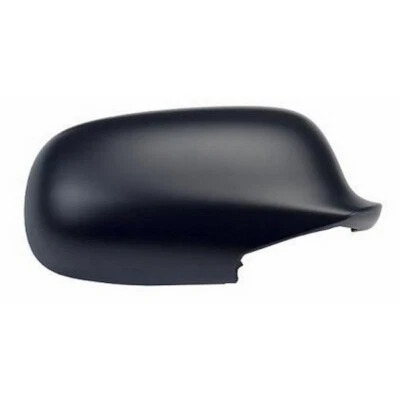 800279 CALOTTA RETROVISORE Sx SAAB 9,5 2001> 200 - Immagine 1 di 4