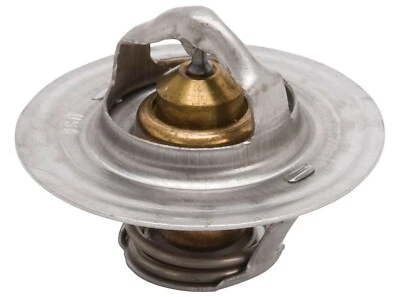 Edelbrock 8604 High Performance Thermostat (53mm) - 180°F - Image 1 of 3