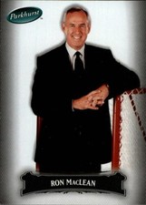 A7156- 2006-07 Parkhurst Hk Card #s 1-250 +Rookies -You Pick- 10+ FREE US SHIP