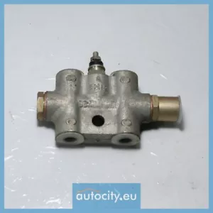 Bendix 683009 Druckabfallanzeige - Bild 1 von 6