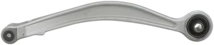 Delphi TC7206 Control Arm For 95-03 Saab 9-3 900 - Picture 1 of 5