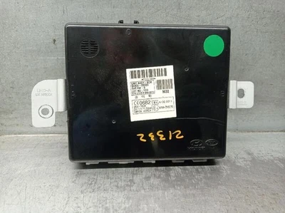 954002S320 modulo elettronico per HYUNDAI IX35 (LM EL ELH) 2.0 CRDI 5264068 - Immagine 1 di 4