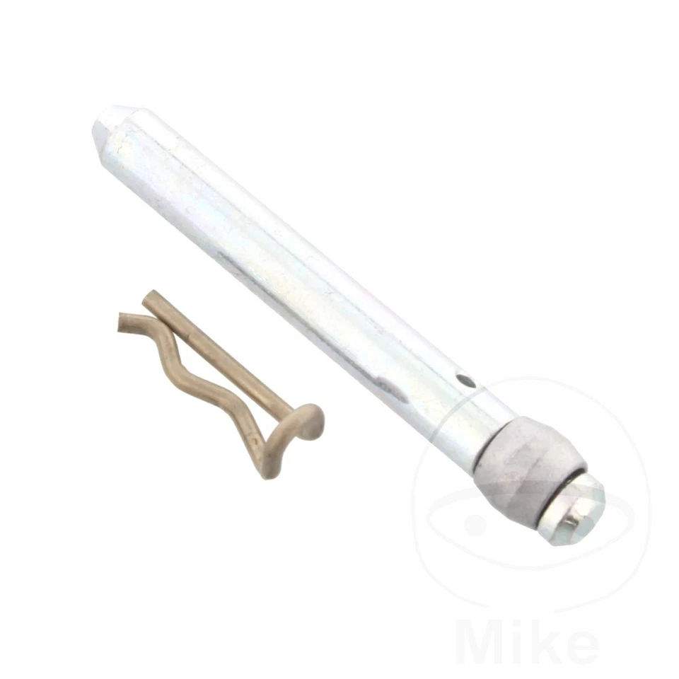 Original Pad Pin Set 52mm Fits Husqvarna TE 610 2006 - Изображение 1 из 1