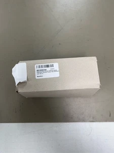 Vogue Eyewear Damen Vo4311b Runde Brille mit Sehstärke Brillengestell - Bild 1 von 3