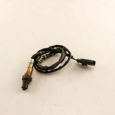 VW GOLF VII Variante BA5, BV5 Sensore di ossigeno Sonda lambda 06F906262D 21394081 - Immagine 1 di 4