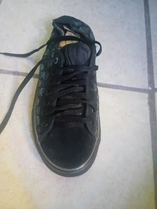 "NUR RECHTER SCHUH!" Herren Vans Skull Größe 11 "NUR RECHTER SCHUH!" - Bild 1 von 6