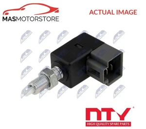 BRAKE LIGHT SWITCH STOP NTY ECW-KA-001 V NEW OE REPLACEMENT - Picture 1 of 8