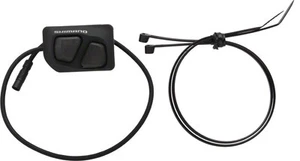 Shimano Di2 SW-R600 Remote Climbing Shifter for Dura-Ace and Ultegra Di2 Systems - Picture 1 of 1