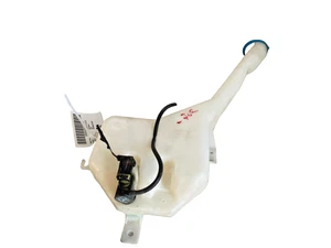 2001 - 2003 HONDA CIVIC Windshield Washer Wiper Water Reservoir Bottle Tank OEM - Bild 1 von 22