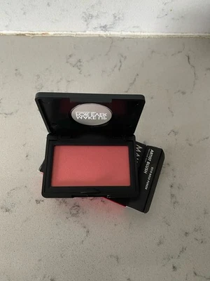 Make Up For Ever Artist Blush - B210 Bold Punch Discontinued - Image 1 of 2