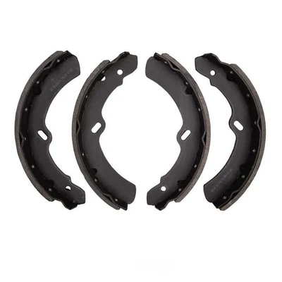 Zapata de freno de tambor DFC 1903-0680-00 se adapta a 1989 UD 1100 Foto 1 de 2