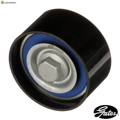 UMLENKFÜHRUNGSROLLE ZAHNRIEMEN T42142 FÜR CHERY ELARA NICHE XCROSS A520 ENVY - Image 1 of 4