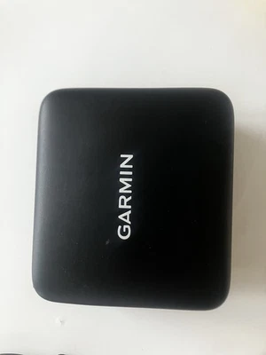 Garmin R10 Golf Launch Monitor Bundle Stand, Level Tool - Image 1 of 4