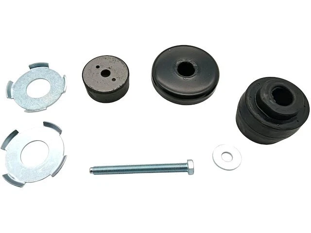 SKP 66NG66V Body Mount Fits 2007-2013 GMC Yukon XL 2500 Foto 1 de 1