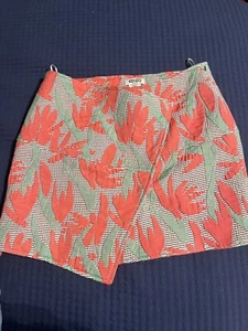 kenzo skirt - Picture 1 of 7