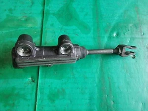 Kawasaki Vulcan VN 800 Off 2003 VN800 rear brake master cylinder oem needs - Bild 1 von 3