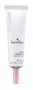 Jean d'Arcel SENSITIVE Creme Couperose 30 ml - Imagen 1 de 1