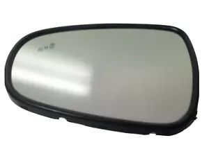 ESPEJO VIDRIO ESPEJO LEXUS LS460 / LS600h controlador punto ciego lado izquierdo lh 13-17 - Imagen 1 de 5
