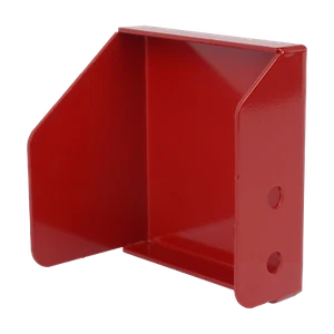 Takeuchi 696105140 TL12V2C, TL8 Cover - Picture 1 of 3