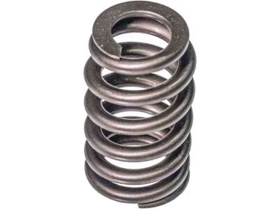 Muelle de válvula para Chevrolet Monte Carlo 2006-2007 61495QDMM 5,3 L V8 VIN: C Foto 1 de 2