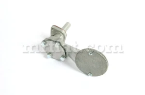 Topolino A/B Oil Pump New - Picture 1 of 1