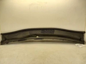 01 02 03 04 05 06 07 Toyota Highlander Cowl Vent Panel - Foto 1 di 12