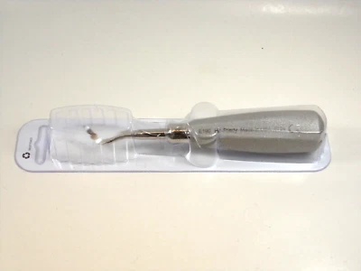 HU FRIEDY 190 Elevator | E190 | - Image 1 of 2