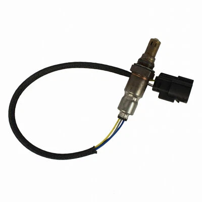 Sensor de oxígeno derecho Motorcraft DY-1329 para Ford Mustang 15-17 5,0 L-V8 Foto 1 de 3