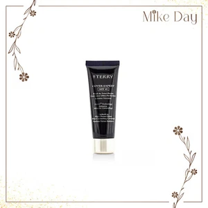 BY TERRY Cover-Expert SPF15 Liquid Foundation Amber Brown #11 35ml NEW In BOX - Picture 1 of 2