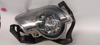 '02-'06 CHEVROLET AVALANCHE 1500 luz antiniebla conductor izquierdo OEM grado A! Foto 1 de 4