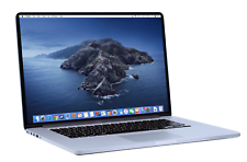 2015 Apple MacBook Pro 16GB Memory Laptops for sale | eBay