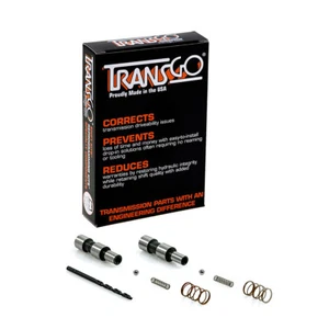 KIT DE CAMBIO DURAMAX TRANSGO ALLISON 1000 2400 2005-10 6 velocidades (SK ALLISON-JR) - Imagen 1 de 3