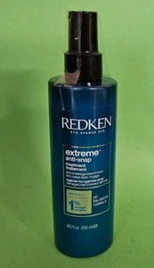 250 ml Redken extreme anti-snap treatment - Bild 1 von 2
