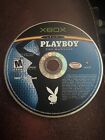 Playboy: The Mansion (Microsoft Xbox, 2005)