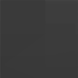 Ringhult Grau Gunstig Kaufen Ebay