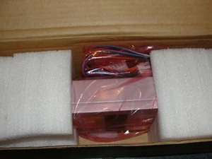 Intel FSR1560PS 600W Power Supply - Picture 1 of 5