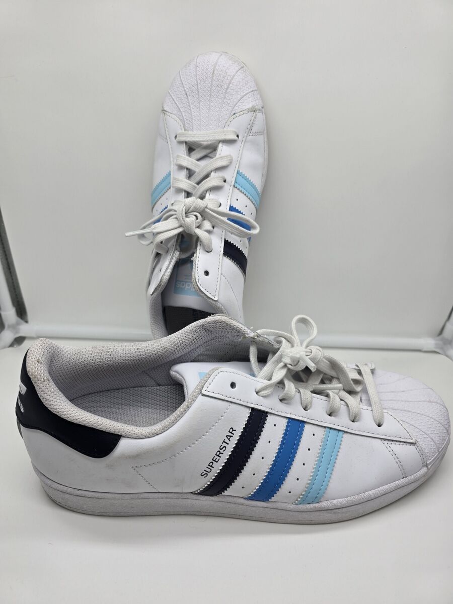 adidas Superstar 80s Vintage Deluxe White for Sale adidas Superstar 80s Vintage Deluxe White for Sale