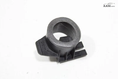 BMW 428I F36 2015-2016 gran cupé tablero interruptor de encendido inmovilizador anillo bobina OEM Foto 1 de 4