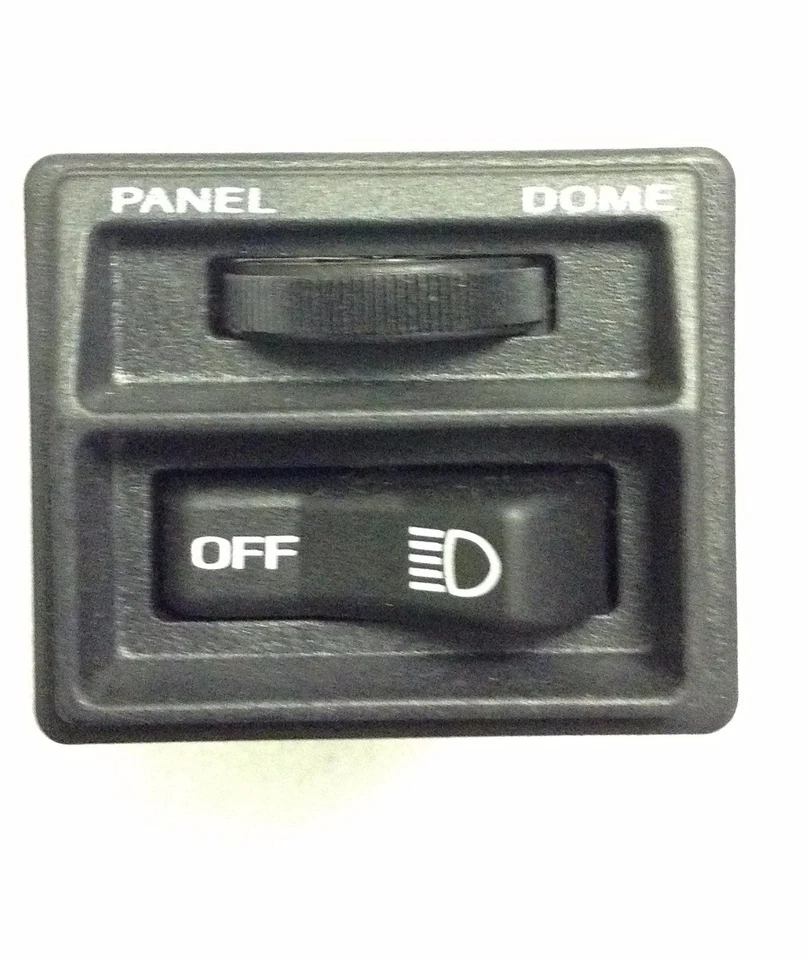 AIRTEX IS2069  NEW SWITCH FORD ESCORT, MERCURY TOPAZ   (1984-1985) - Изображение 1 из 3